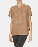 PROENZA SCHOULER - Blus