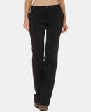 PROENZA SCHOULER - Formella byxor