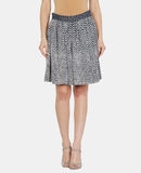 PROENZA SCHOULER - Knälång kjol - 2