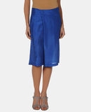 PROENZA SCHOULER - Knälång kjol - 3