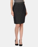 PROENZA SCHOULER - Knälång kjol - 6