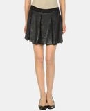 PROENZA SCHOULER - Minikjol - 2