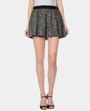 PROENZA SCHOULER - Minikjol - 6