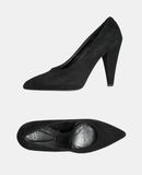 PROENZA SCHOULER - Pumps