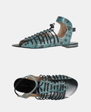 PROENZA SCHOULER - Sandaler