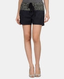 PROENZA SCHOULER - Shorts - 2