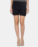 PROENZA SCHOULER - Shorts