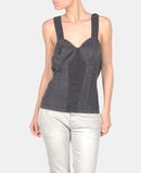 PROENZA SCHOULER - Topp - 4