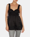 PROENZA SCHOULER - Topp - 5
