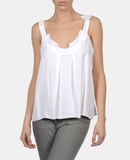 PROENZA SCHOULER - Topp - 6