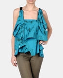 PROENZA SCHOULER - Topp - 8