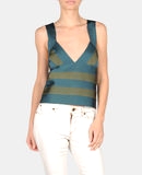 PROENZA SCHOULER - Topp