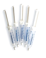 Prof. Whitening Refill