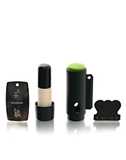 Promotion Kit