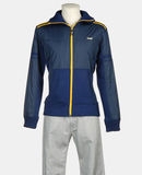 PROPAGANDA - Jacka - 2