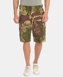 PROTEC - Bermudashorts