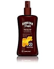 Protective SprayOil Spf20
