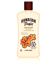Protective Sun Lotion 50+