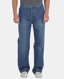 PROTEST - Jeans