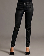 Provolett Trousers