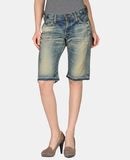 PRPS - Denimbermuda - 2