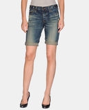 PRPS - Denimbermuda - 3