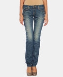 PRPS - Jeans - 10