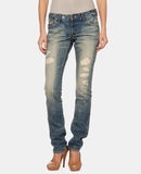 PRPS - Jeans - 11