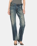 PRPS - Jeans - 12