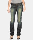 PRPS - Jeans - 13