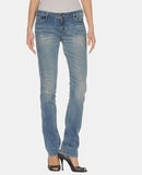 PRPS - Jeans - 16