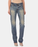 PRPS - Jeans - 17