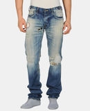 PRPS - Jeans - 18