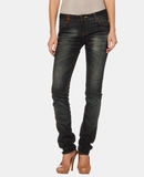 PRPS - Jeans - 19