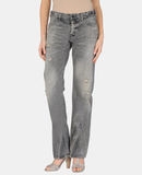 PRPS - Jeans - 2