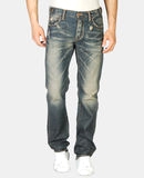 PRPS - Jeans - 20