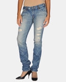 PRPS - Jeans - 21