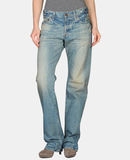 PRPS - Jeans - 23