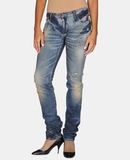 PRPS - Jeans - 6