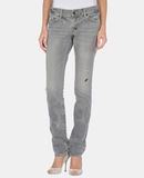 PRPS - Jeans - 9
