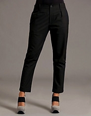 Prurit Trousers