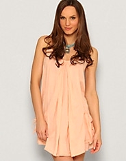 Pryant Dress