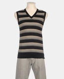 PS PAUL SMITH - Ärmlös jumper - 8