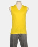 PS PAUL SMITH - Ärmlös jumper