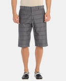 PS PAUL SMITH - Bermudashorts