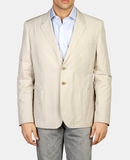 PS PAUL SMITH - Blazer - 12
