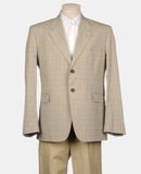PS PAUL SMITH - Blazer - 14