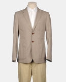 PS PAUL SMITH - Blazer - 3
