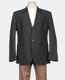 PS PAUL SMITH - Blazer - 4