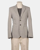 PS PAUL SMITH - Blazer - 8